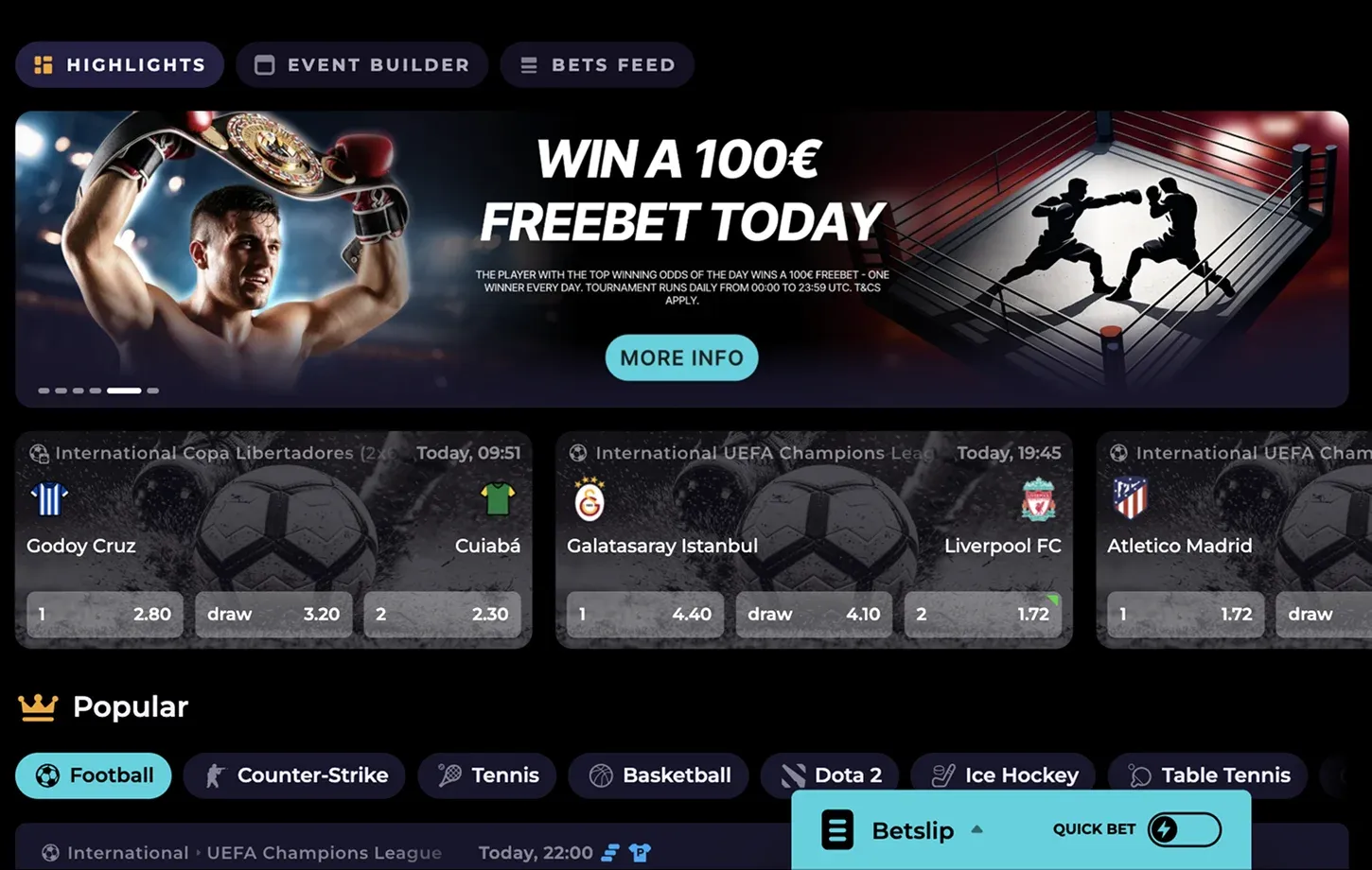 Highflybet Casino8.webp